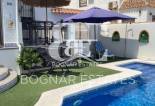 Resale - Townhouse -
Orihuela Costa - Los Altos*