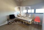Herverkoop - apartment -
Santa Pola - Gran Alacant