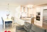 Resale - apartment -
Orihuela Costa - Los Dolses