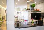 Wiederverkauf - apartment -
Torrevieja - Playa Los Locos