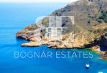 New Build - ground-floor -
Alfaz del Pi