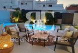 Wiederverkauf - Villa -
Ciudad Quesada - Rojales