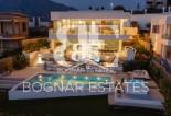 Herverkoop - Villa -
Marbella - Nueva Andalucía
