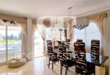 Herverkoop - Villa -
Torrevieja - La Mata