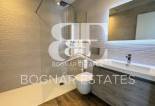 Herverkoop - Villa -
Finestrat - Bahia Golf