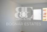 Wiederverkauf - apartment -
Orihuela Costa - Punta Prima