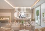 Herverkoop - apartment -
Marbella - Golden Mile
