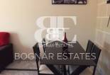 Herverkoop - apartment -
Marbella - Nueva Andalucía