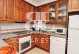 Resale - Townhouse -
Villamartín - PAU 8