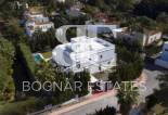 Herverkoop - Villa -
Marbella - Nueva Andalucía