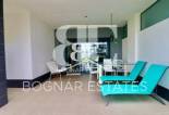 Resale - apartment -
Guardamar del Segura - Guardamar - El Raso