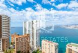 Wiederverkauf - apartment -
Benidorm* - Levante*