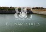 Wiederverkauf - Villa -
Los Montesinos - La Herrada