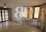 Wiederverkauf - apartment -
Guardamar del Segura - El Moncayo
