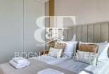 Wiederverkauf - apartment -
Benidorm - Playa Poniente