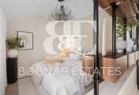 Herverkoop - apartment -
Marbella - Golden Mile