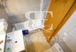Herverkoop - apartment -
Guardamar del Segura - Campomar