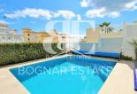 Herverkoop - Villa -
Villamartín - Los Dolses