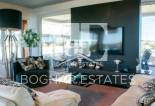 Wiederverkauf - apartment -
Orihuela Costa - Las Colinas golf