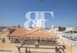 Wiederverkauf - Villa -
Ciudad Quesada - Rojales