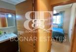 Resale - apartment -
Orihuela Costa - Lomas De Cabo Roig