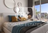 Nieuwbouw - Penthouse -
Torrevieja