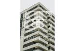 Neubau - Penthouse -
Calpe