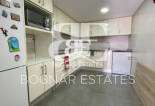 Herverkoop - Villa -
Torrevieja - Los Balcones