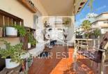Resale - Townhouse -
Orihuela Costa - Lomas De Cabo Roig