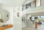Herverkoop - Villa -
Marbella - Nueva Andalucía