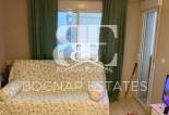 Herverkoop - apartment -
Ciudad Quesada - Rojales
