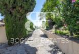 Resale - Villa -
Benahavis - La Quinta