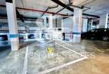 Herverkoop - apartment -
Marbella - Puerto Banús