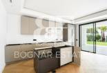 Wiederverkauf - Villa -
Marbella - Golden Mile