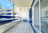 Wiederverkauf - apartment -
Orihuela Costa - Playa Flamenca