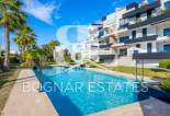 Resale - Apartment / Flat * -
Orihuela Costa - Los Dolses