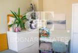 Wiederverkauf - apartment -
Alicante - El Campello