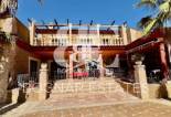 Wiederverkauf - Country House -
Los Montesinos