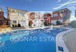 Herverkoop - Villa -
Altaona Golf and Country Village - Altaona Golf - Country Village