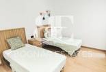 Herverkoop - Villa -
Finestrat - Balcón de finestrat