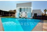 Resale - Villa -
Benijofar