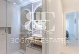 Resale - apartment -
Guardamar del Segura - El Raso