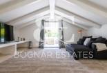 Herverkoop - Villa -
Marbella - Nueva Andalucía