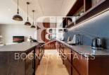 Resale - apartment -
Malaga - Casares