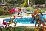 Herverkoop - apartment -
Benahavis - La Quinta