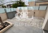 Resale - Villa -
Mil Palmeras - Costa Blanca