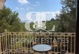 Wiederverkauf - Villa -
Rojales - Ciudad Quesada