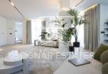 Herverkoop - Villa -
Marbella - Nueva Andalucía