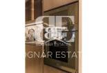 Resale - apartment -
Marbella
