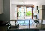 Herverkoop - apartment -
Orihuela Costa - Cabo Roig